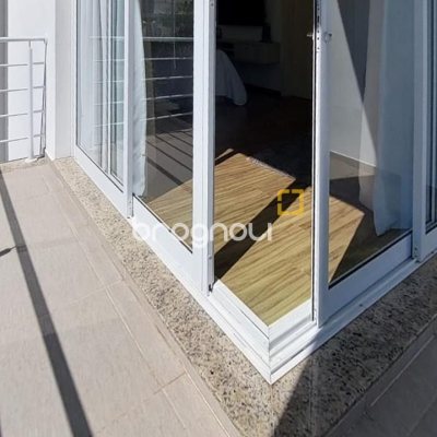 Casa com 322m², 3 quartos (sendo 3 suítes), 2 garagens, no bairro Lagoa da Conceição em Florianópolis