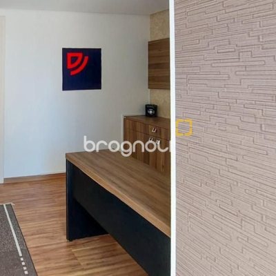 Casa com 322m², 3 quartos (sendo 3 suítes), 2 garagens, no bairro Lagoa da Conceição em Florianópolis
