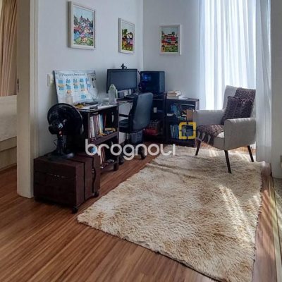 Casa com 322m², 3 quartos (sendo 3 suítes), 2 garagens, no bairro Lagoa da Conceição em Florianópolis
