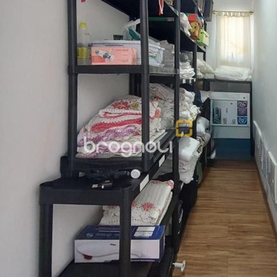 Casa com 322m², 3 quartos (sendo 3 suítes), 2 garagens, no bairro Lagoa da Conceição em Florianópolis