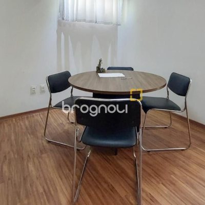 Casa com 322m², 3 quartos (sendo 3 suítes), 2 garagens, no bairro Lagoa da Conceição em Florianópolis