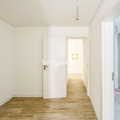 Casa com 450m², 4 quartos (sendo 4 suítes), 4 garagens, no bairro Jurerê Internacional em Florianópolis