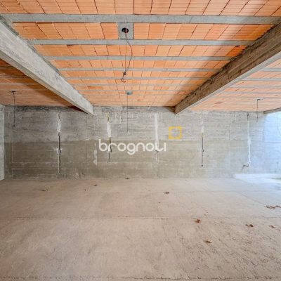 Casa com 450m², 4 quartos (sendo 4 suítes), 4 garagens, no bairro Jurerê Internacional em Florianópolis