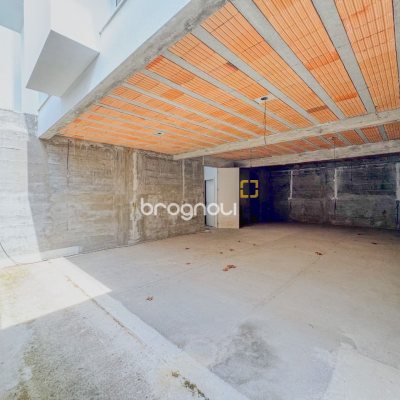 Casa com 450m², 4 quartos (sendo 4 suítes), 4 garagens, no bairro Jurerê Internacional em Florianópolis