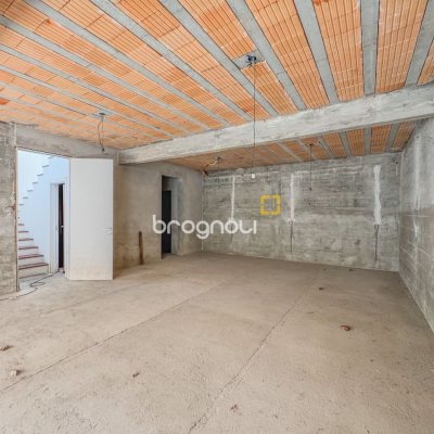 Casa com 450m², 4 quartos (sendo 4 suítes), 4 garagens, no bairro Jurerê Internacional em Florianópolis