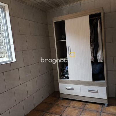 Casa com 90m², 4 quartos, no bairro Saco dos Limões em Florianópolis