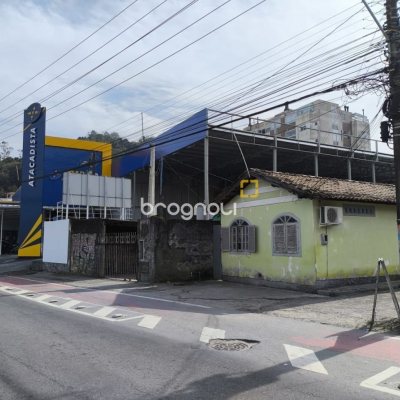 Casa com 90m², 4 quartos, no bairro Saco dos Limões em Florianópolis