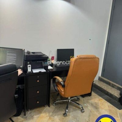 Casa com 289m², 4 quartos (sendo 3 suítes), 2 garagens, no bairro Jardim Atlântico em Florianópolis