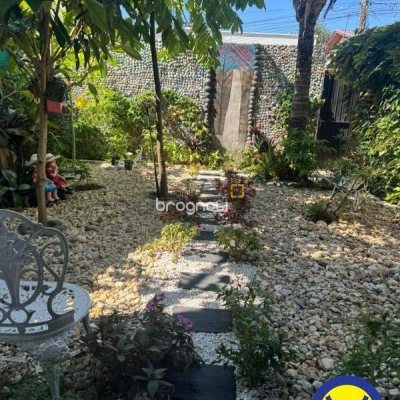 Casa com 289m², 4 quartos (sendo 3 suítes), 2 garagens, no bairro Jardim Atlântico em Florianópolis
