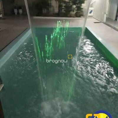 Casa com 289m², 4 quartos (sendo 3 suítes), 2 garagens, no bairro Jardim Atlântico em Florianópolis