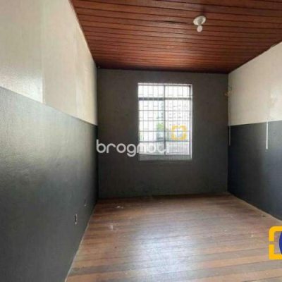 Casa com 582m², no bairro Centro em Florianópolis