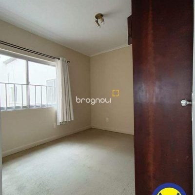 Cobertura com 320m², 4 quartos (sendo 4 suítes), 4 garagens, no bairro Centro em Florianópolis