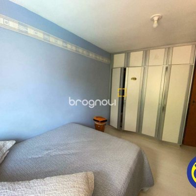 Casa com 163m², 3 quartos (sendo 1 suíte), 1 garagem, no bairro Agronômica em Florianópolis