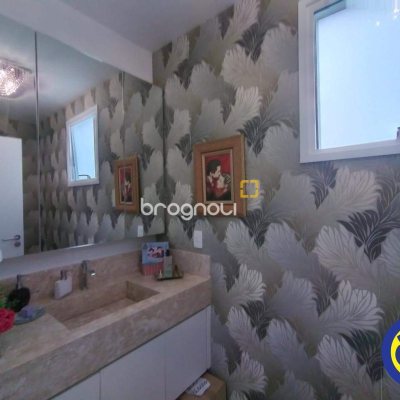 Sala com 53m², 1 garagem, no bairro Agronômica em Florianópolis