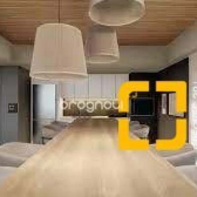 Apartamento com 79m², 2 quartos (sendo 2 suítes), 2 garagens, no bairro Jurerê Tradicional em Florianópolis