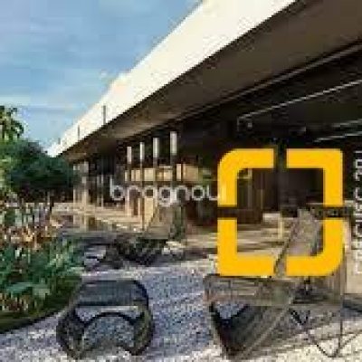 Apartamento com 79m², 2 quartos (sendo 2 suítes), 2 garagens, no bairro Jurerê Tradicional em Florianópolis