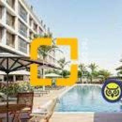 Apartamento com 79m², 2 quartos (sendo 2 suítes), 2 garagens, no bairro Jurerê Tradicional em Florianópolis