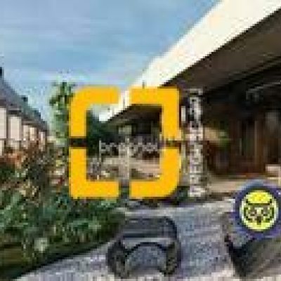 Apartamento com 79m², 2 quartos (sendo 2 suítes), 2 garagens, no bairro Jurerê Tradicional em Florianópolis