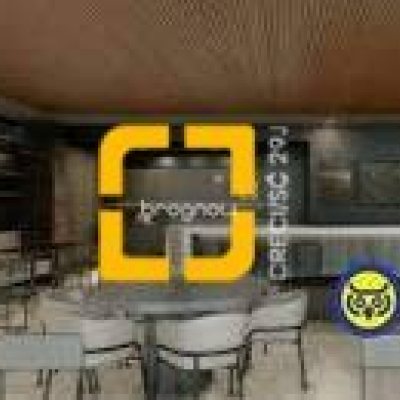 Apartamento com 79m², 2 quartos (sendo 2 suítes), 2 garagens, no bairro Jurerê Tradicional em Florianópolis