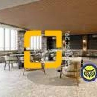 Apartamento com 79m², 2 quartos (sendo 2 suítes), 2 garagens, no bairro Jurerê Tradicional em Florianópolis