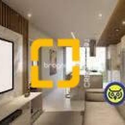 Apartamento com 79m², 2 quartos (sendo 2 suítes), 2 garagens, no bairro Jurerê Tradicional em Florianópolis
