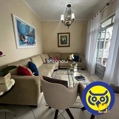 Casa com 280m², 3 quartos (sendo 2 suítes), 1 garagem, no bairro Itaguaçu em Florianópolis