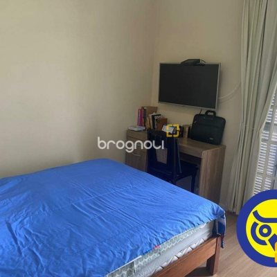 Casa com 254m², 4 quartos (sendo 1 suíte), 2 garagens, no bairro Agronômica em Florianópolis