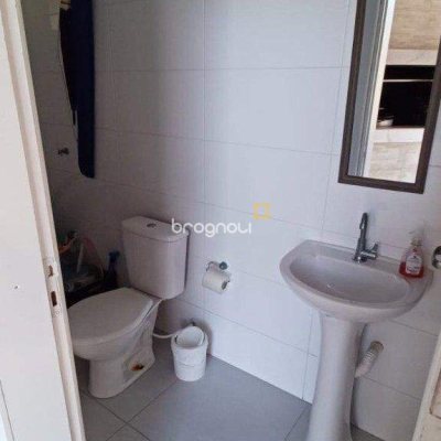 Casa com 360m², 3 quartos (sendo 2 suítes), 2 garagens, no bairro Vargem Grande em Florianópolis