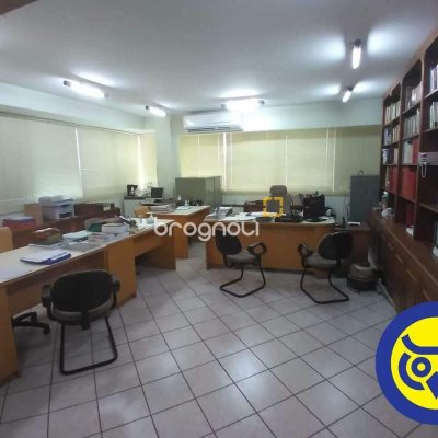 Sala com 49m², no bairro Centro em Florianópolis