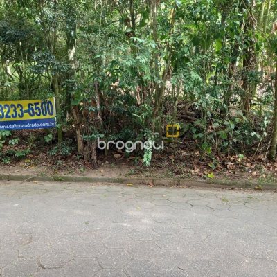 Terreno com 66151m², no bairro Vargem Grande em Florianópolis