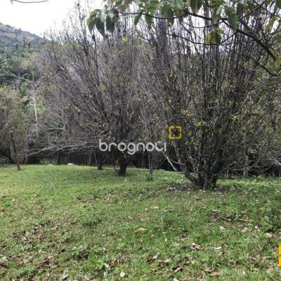 Terreno com 66151m², no bairro Vargem Grande em Florianópolis