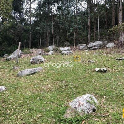 Terreno com 66151m², no bairro Vargem Grande em Florianópolis