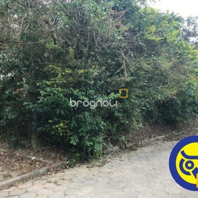Terreno com 66151m², no bairro Vargem Grande em Florianópolis