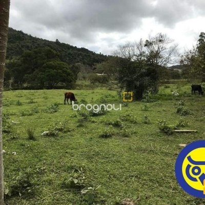 Terreno com 50063m², no bairro Vargem Grande em Florianópolis