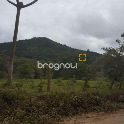 Terreno com 50063m², no bairro Vargem Grande em Florianópolis