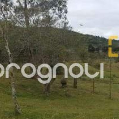 Terreno com 50063m², no bairro Vargem Grande em Florianópolis