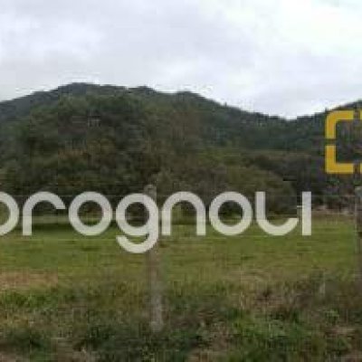 Terreno com 50063m², no bairro Vargem Grande em Florianópolis