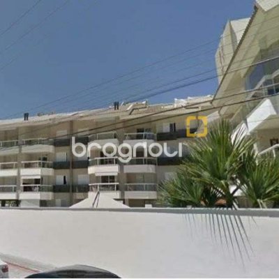 Apartamento com 140m², 3 quartos (sendo 3 suítes), 1 garagem, no bairro Praia Brava em Florianópolis