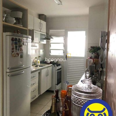 Apartamento com 140m², 3 quartos (sendo 3 suítes), 1 garagem, no bairro Praia Brava em Florianópolis