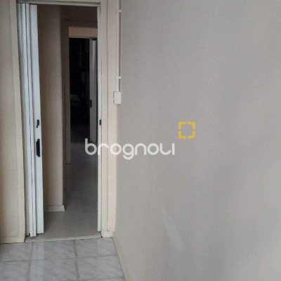 Casa com 198m², 3 quartos, 2 garagens, no bairro Centro em Florianópolis