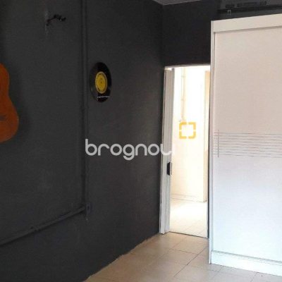 Casa com 198m², 3 quartos, 2 garagens, no bairro Centro em Florianópolis