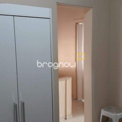 Casa com 198m², 3 quartos, 2 garagens, no bairro Centro em Florianópolis