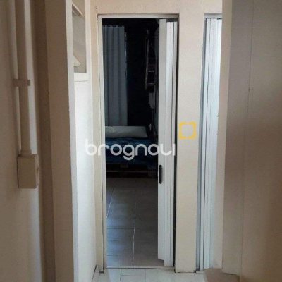 Casa com 198m², 3 quartos, 2 garagens, no bairro Centro em Florianópolis