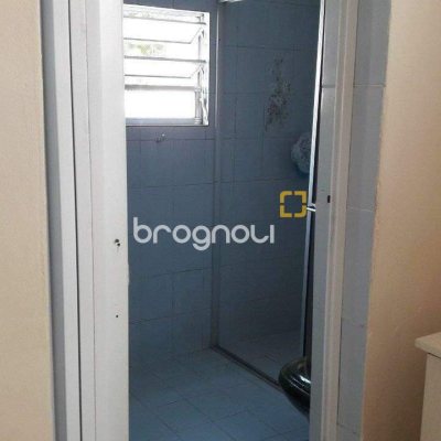 Casa com 198m², 3 quartos, 2 garagens, no bairro Centro em Florianópolis
