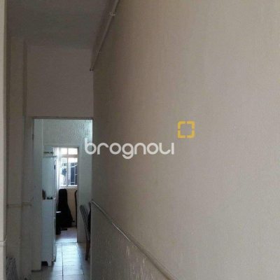 Casa com 198m², 3 quartos, 2 garagens, no bairro Centro em Florianópolis