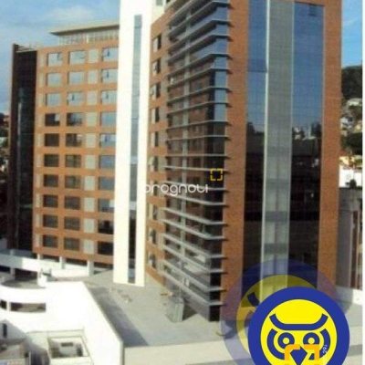Sala com 67m², 1 garagem, no bairro Centro em Florianópolis
