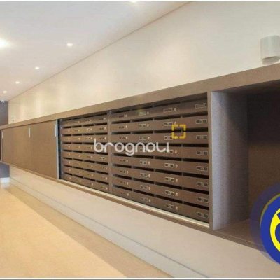 Sala com 67m², 1 garagem, no bairro Centro em Florianópolis
