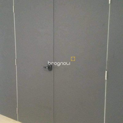Sala com 67m², 1 garagem, no bairro Centro em Florianópolis