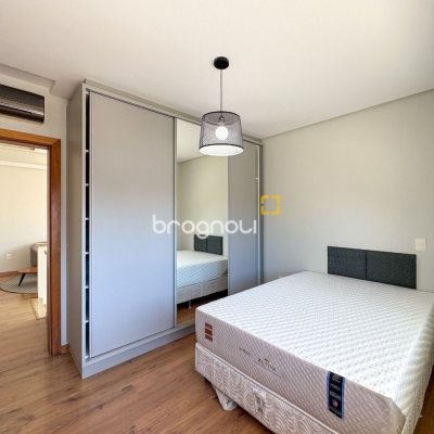 Casa com 242m², 4 quartos (sendo 3 suítes), 4 garagens, no bairro Jurerê Internacional em Florianópolis