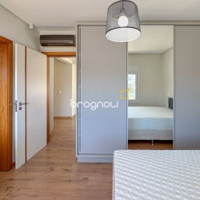 Casa com 242m², 4 quartos (sendo 3 suítes), 4 garagens, no bairro Jurerê Internacional em Florianópolis